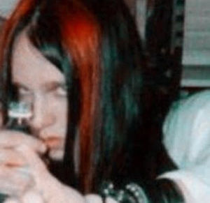 Meet your Posher, Kenny